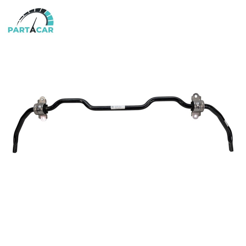 2020 2021 2022 2023 Tesla Model Y MY Rear Stabilizer Sway Bar OEM 21K!