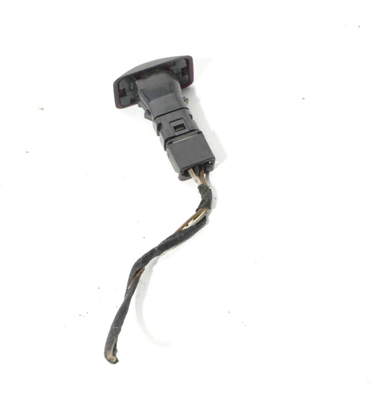 94 95 96 97 98 99 MERCEDES S420 W140 CLIMATE CONTROL SUN LIGHT SENSOR OEM