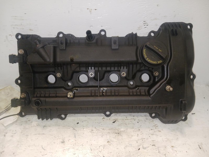 15 KIA FORTE Valve Cover 1.8L OEM 6 Month Warranty!