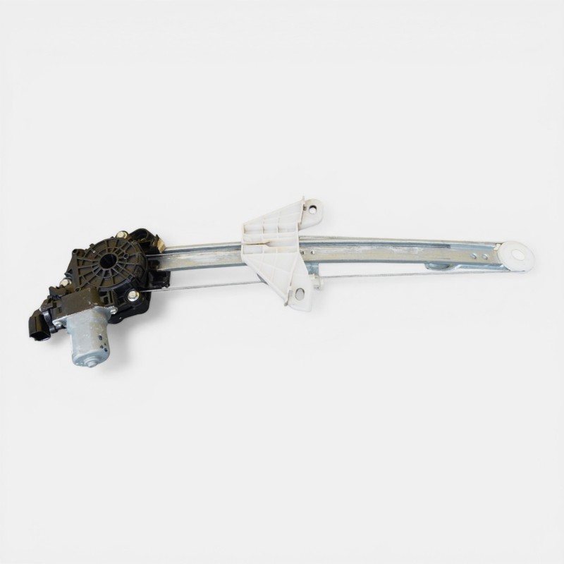 2022-2025 HONDA CIVIC Rear Right Side Door Window Regulator W/ Motor 5mt0002898