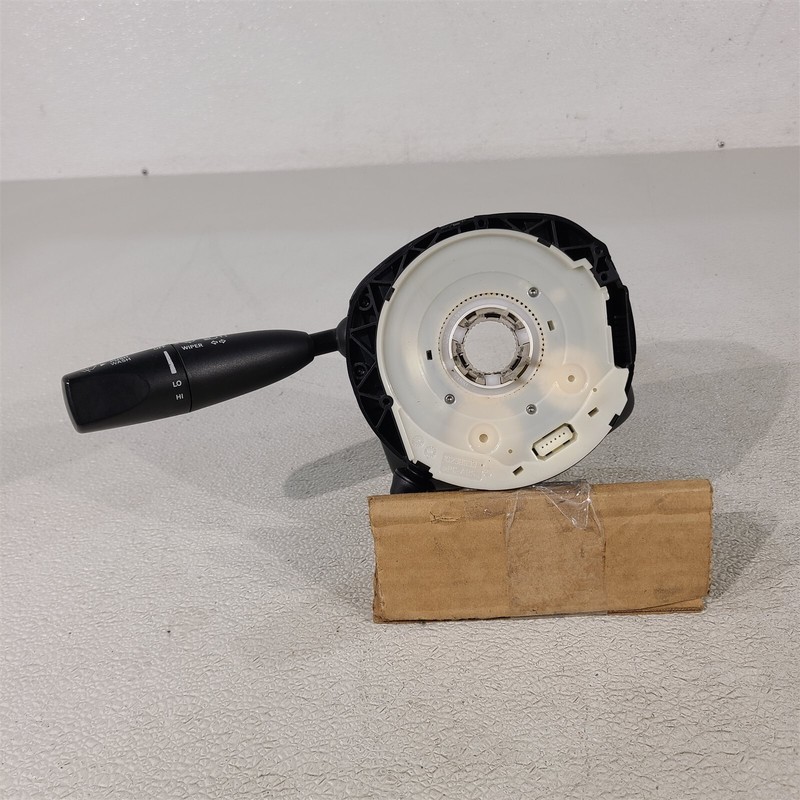 2016 Dodge Charger Scat Pack Steering Column Module Aa7419