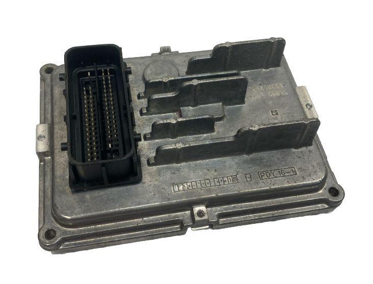 Chevrolet Colorado transmission unit 17 to 22 control module assy OEM 24289543
