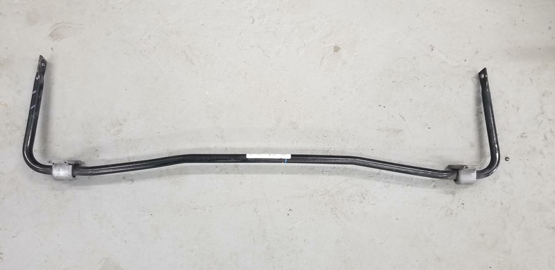 Rear Stabilizer Sway Bar 68250804AA 2018 Jeep Compass 2017 2019 2020
