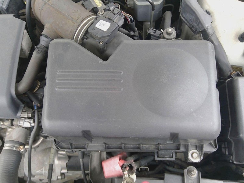 Air Cleaner TOYOTA CAMRY 02 03