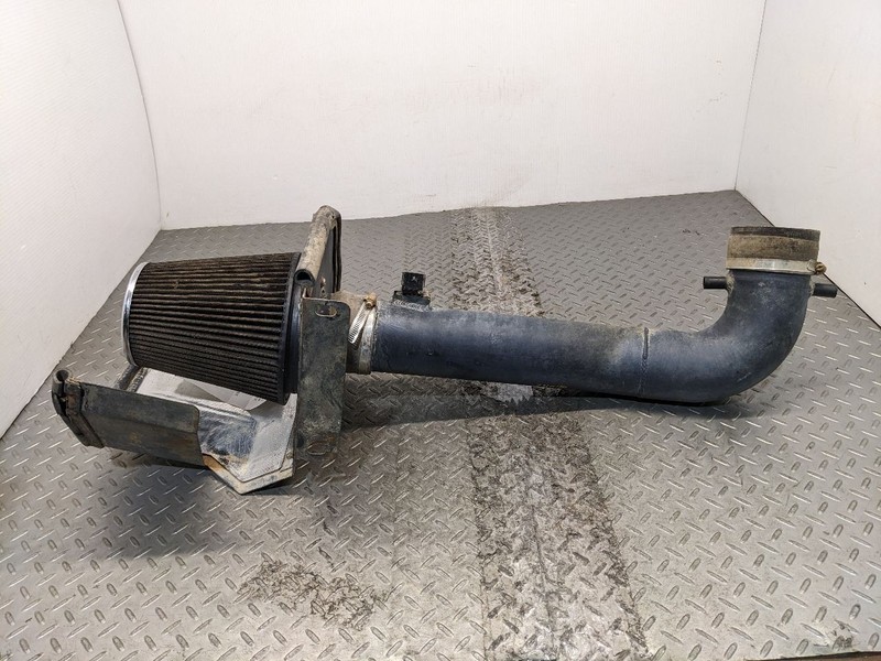 2014-2019 CHEVY SILVERADO K&D AIR INTAKE 5.3L V81184359