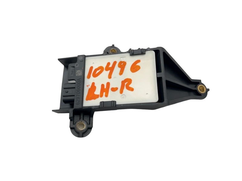 2018-2020 Honda Odyssey Left Driver Side Blind Spot Alert Radar Unit
