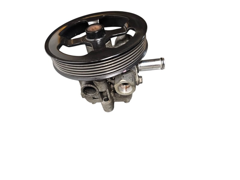 2007-2017 JEEP PATRIOT POWER STEERING PUMP ASSEMBLY OEM