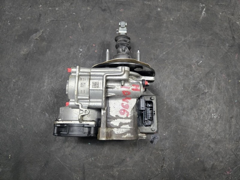 Electric Power Brake Booster 2019 Honda CR-V 46000-TLA-A06 2017 2018 X