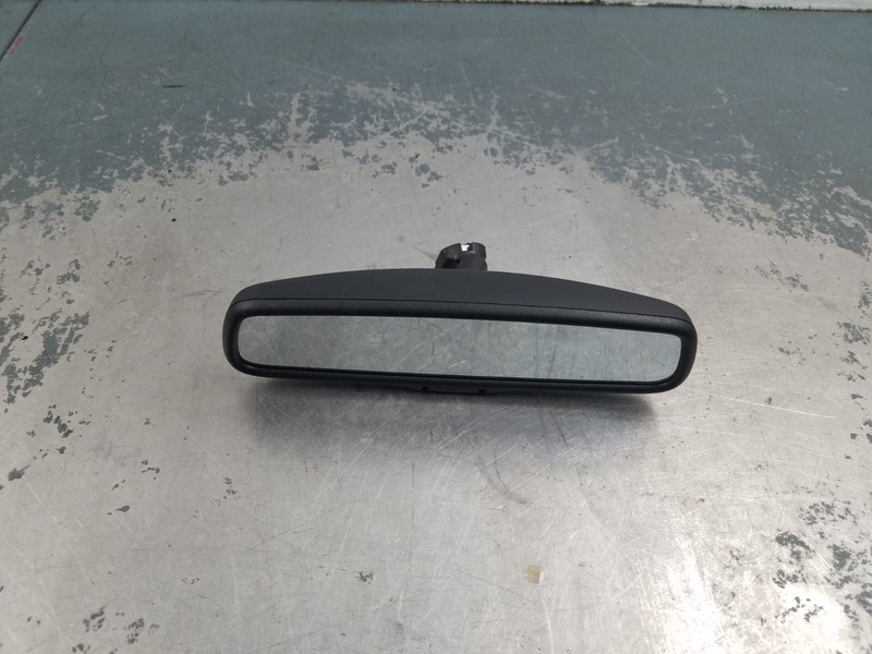 2010 Grand Marquis / Crown Vic Victoria Auto Dim Rearview Mirror #5317 VV4