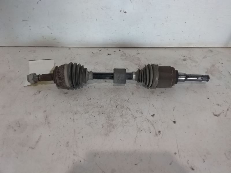 Driver Axle Shaft Front Axle AWD Outer Assembly Fits 15-19 ENCORE 3233445