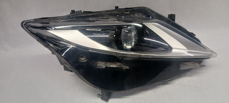 13-'16 LINCOLN MKZ Right passenger headlight LED adaptive OEM Grade A!
