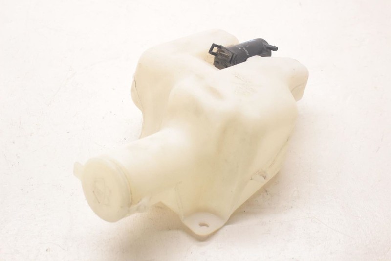 90-97 Mazda MX-5 Miata NA Windshield Washer Bottle Reservoir with Pump