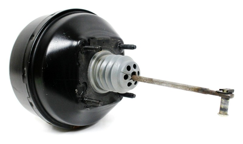 1997-2004 Chevy Corvette C5 Power Brake Booster USED OEM GM 15237761 18026035