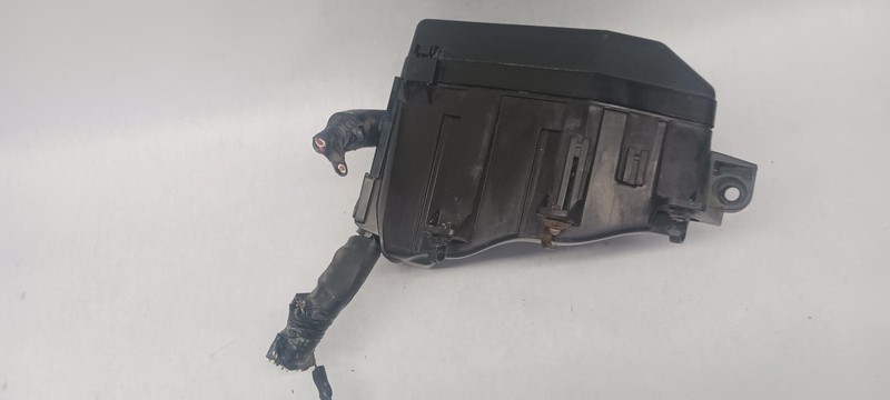 15-'17 SUBARU LEGACY Engine Fuse Box 2.5L CVT OEM 1 Year Warranty!