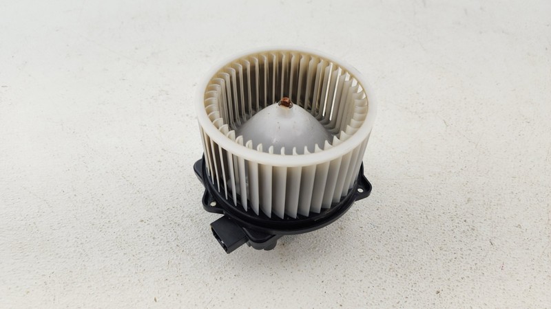 2019-2023 Kia Forte Ac Blower Motor Assembly OEM