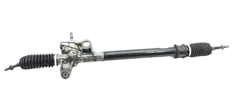 2004-2008 Acura TL Steering Gear Rack & Pinion OEM