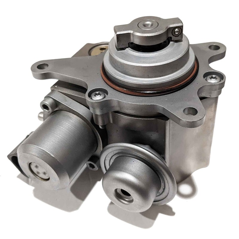 OEM High Pressure Fuel Pump Mini Cooper S JCW 1.6L L4 Turbo 2007-2013 / 7588879