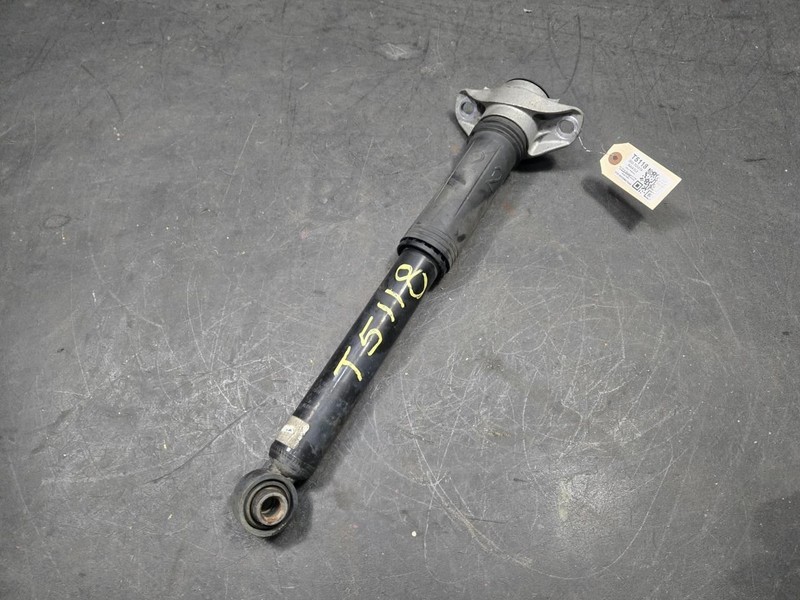 Rear Left Shock Absorber 2021 Toyota RAV4 48530-8Z093 2019 2020 2022 2023 - 2025