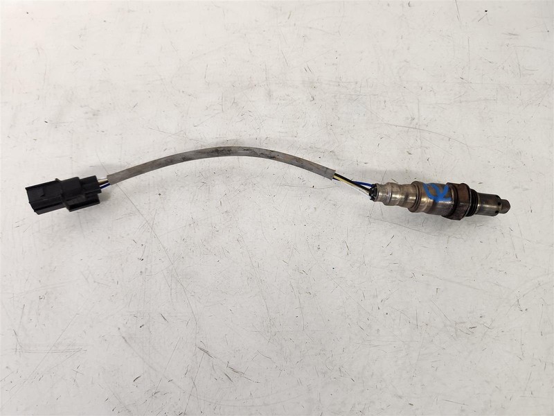 2022-2025 Acura Mdx Rear Lower O2 Oxygen Sensor 3.5L 36542-61A-A01