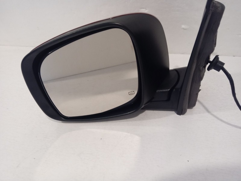 2015 Town & Country, Grand Caravan, Ram C/V LH Mirorr Assy OEM 1AB731RHAI