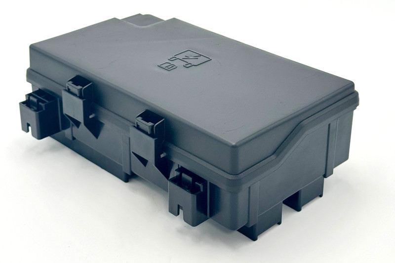 ✅2015-2021 RAM 1500 CL FUSE BOX RELAY INTELLIGENT POWER DISTRIBUTION CENTER OEM