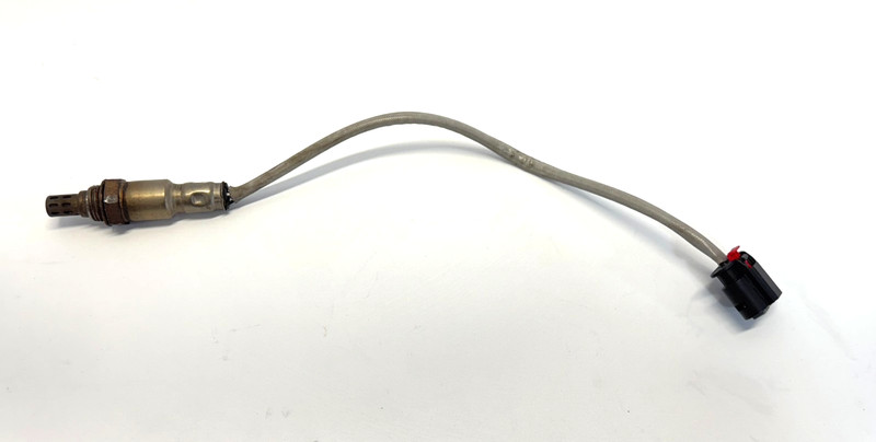 ✅2014-2023 RAM 1500 Diesel 3.0L EXHAUST OXYGEN O2 SENSOR RIGHT SIDE UPSTREAM OEM