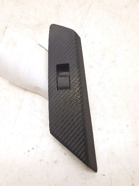 Window Switch Driver Left Rear Door 13-15 RAV4