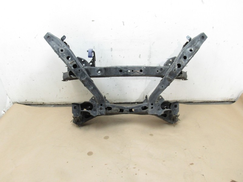 Fiat 124 Spider 2018 1.4L RWD Rear Suspension Subframe Crossmember Cradle 15-20|