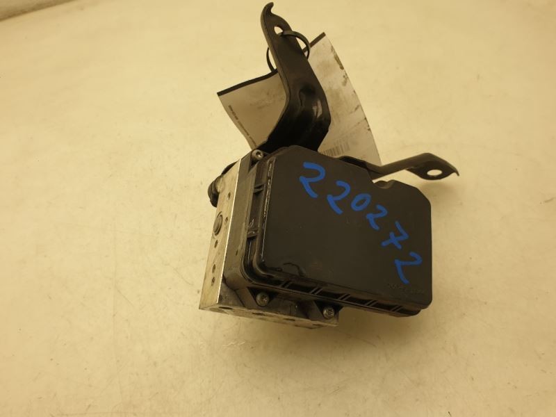 Anti-Lock Brake Part Actuator And Pump Assembly S Model Fits 15 COROLLA