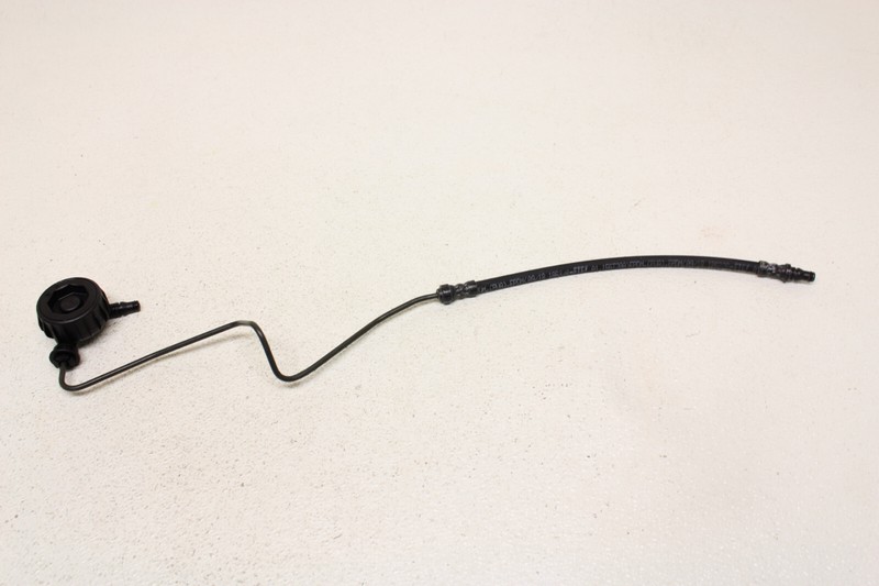 MK7 VW GTI Golf R 6 Speed Hydraulic Clutch Line Alltrack Genuine Oem 2015-2021