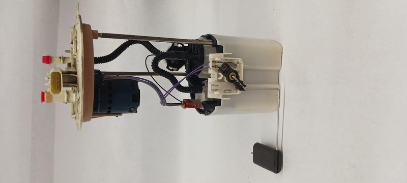 09-'10 FORD E350 VAN Fuel Pump Assembly OEMMonth Warrnty!