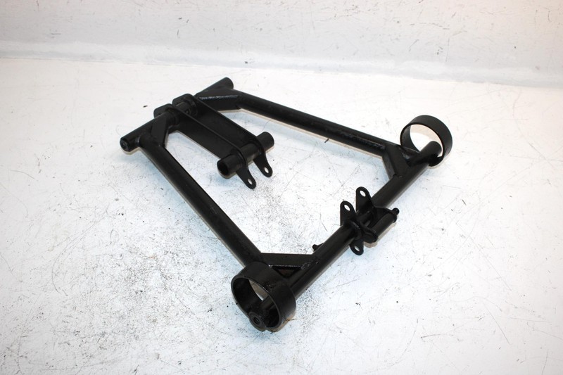 92 Polaris 500 Oem Front Torque Arm 1540667-067 SP52