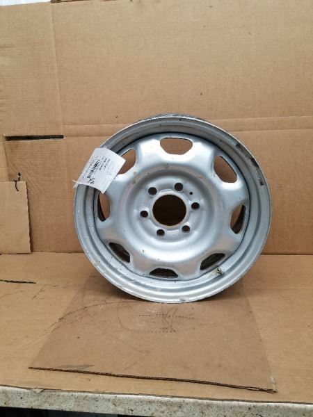 Wheel 17x7-1/2 Steel Painted 8 Holes Fits 10-19 EXPEDITION 254776