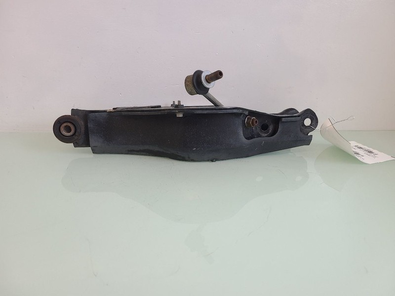 Driver Lower Control Arm Rear Locating Arms Rear Fits 13-19 LEXUS GS350 581023