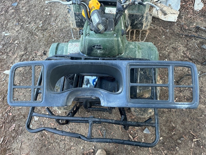 99-02 Suburban Tahoe Yukon Silverado Sierra Dash Trim Radio Speedometer Bezel