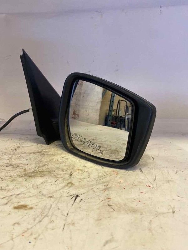 Door Mirror NISSAN VERSA Right 15 16 17 18 19