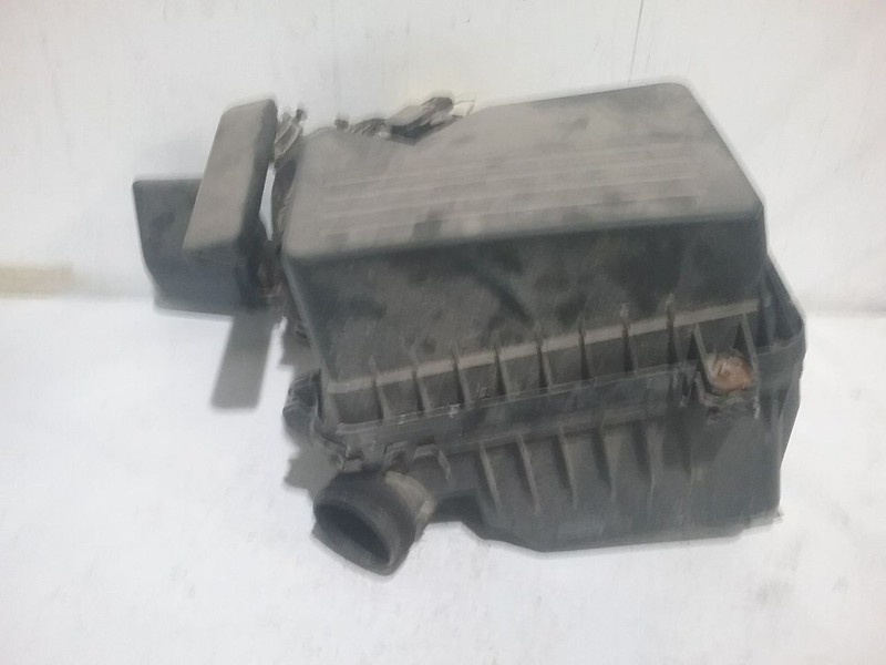 2007-2011 Toyota Camry Air Cleaner Intake Box 2.4L VIN E 5th Digit