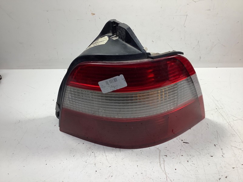 94-97 Honda Accord WG Right Rear Tail Light Lamp Unit 33501-SV5-A01 OEM