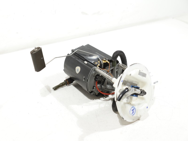 2014-2020 Maserati Ghibli Tank Mounted Fuel Pump Sending Unit 670035006 OEM 21K