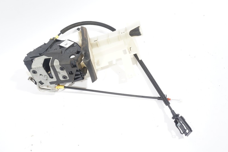 2013-2018 FORD C-MAX HYBRID REAR RIGHT PASSENGER SIDE DOOR LOCK ACTUATOR OEM