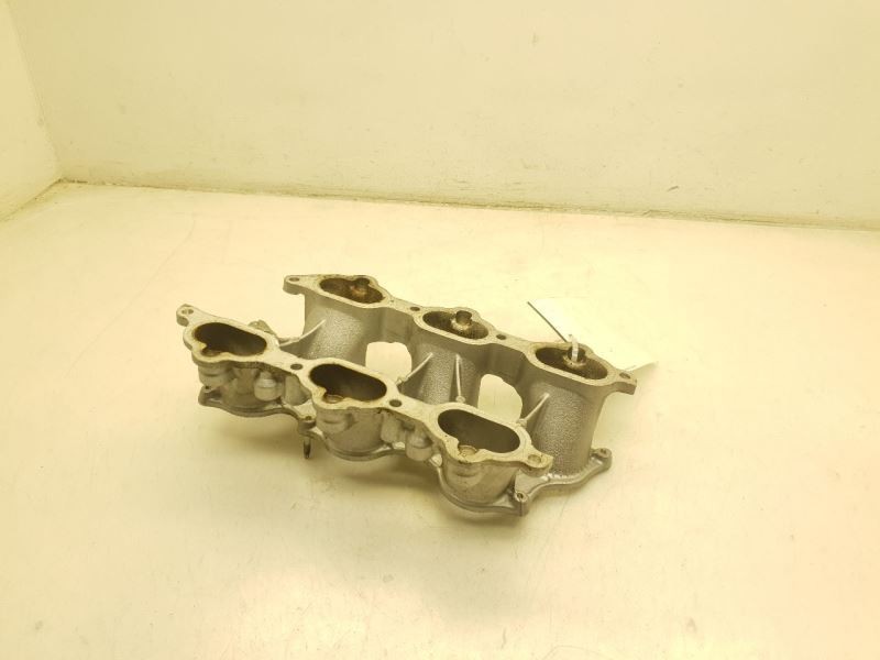 06-12 LEXUS IS350 3.5L V6 LOWER INTAKE MANIFOLD
