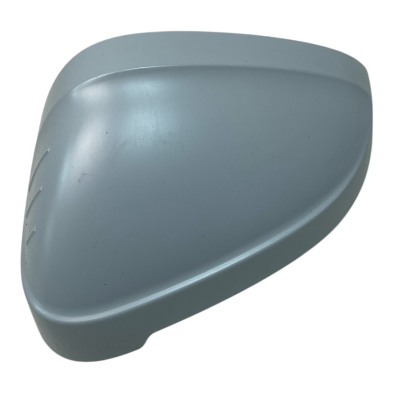 Audi A4 S4 A5 B9 2017-2023 OEM Left Driver Side Exterior Mirror Cover 8W0857527A