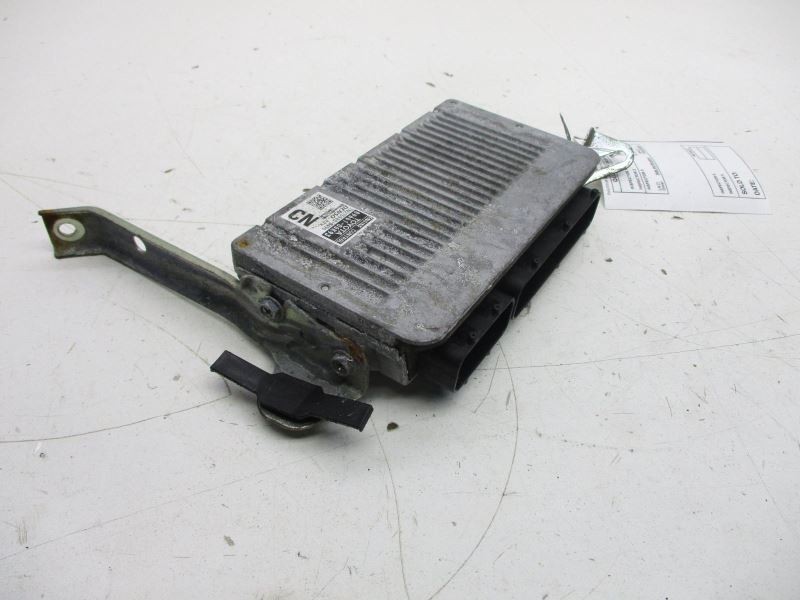 Engine ECM Electronic Module Engine Control SE Fits 12-13 TOYOTA CAMRY 29329