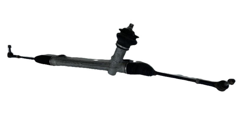 2016-2022 Chevy Trax LS Rack & Pinion Steering Gear Assembly W/ Tie Rod 42351608