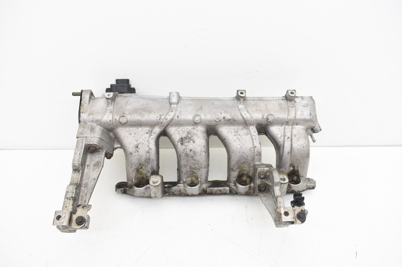 2002-2006 MINI COOPER S R53 R52 W11 Air Inlet Intake Manifold 1524533 OEM KW53