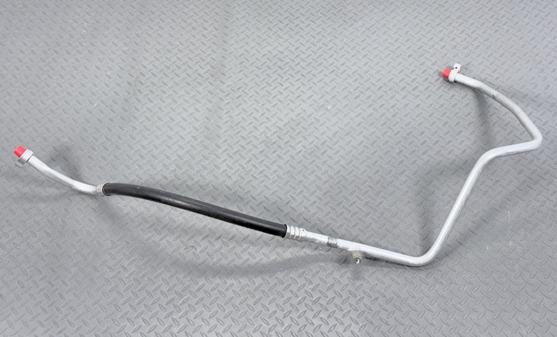 ✅ 2013-24 RAM 1500 Classic 5.7L V8 OEM A/C SUCTION LINE AC Pipe Hose MOPAR 53K