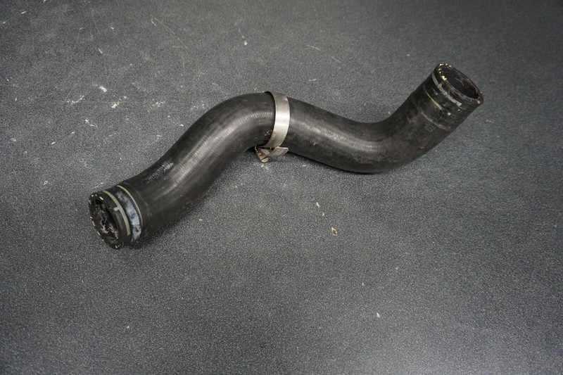 2010-2012 Sea-Doo OEM Drain Hose Freshwater GTX RXT RXTX 276000239