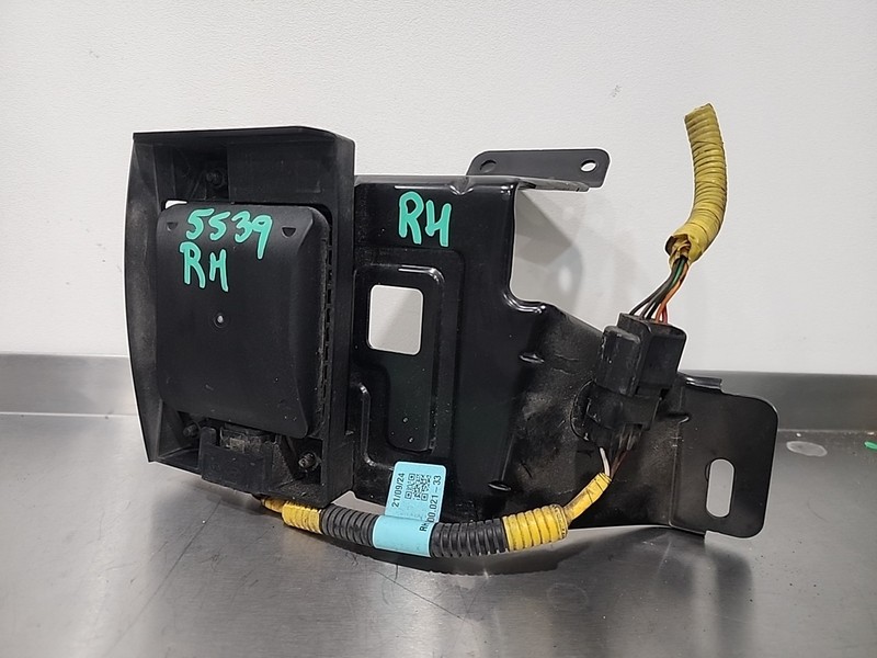 99150J9600 || 2022 2023 Hyundai Kona RH Right Rear Blind Spot Module OEM