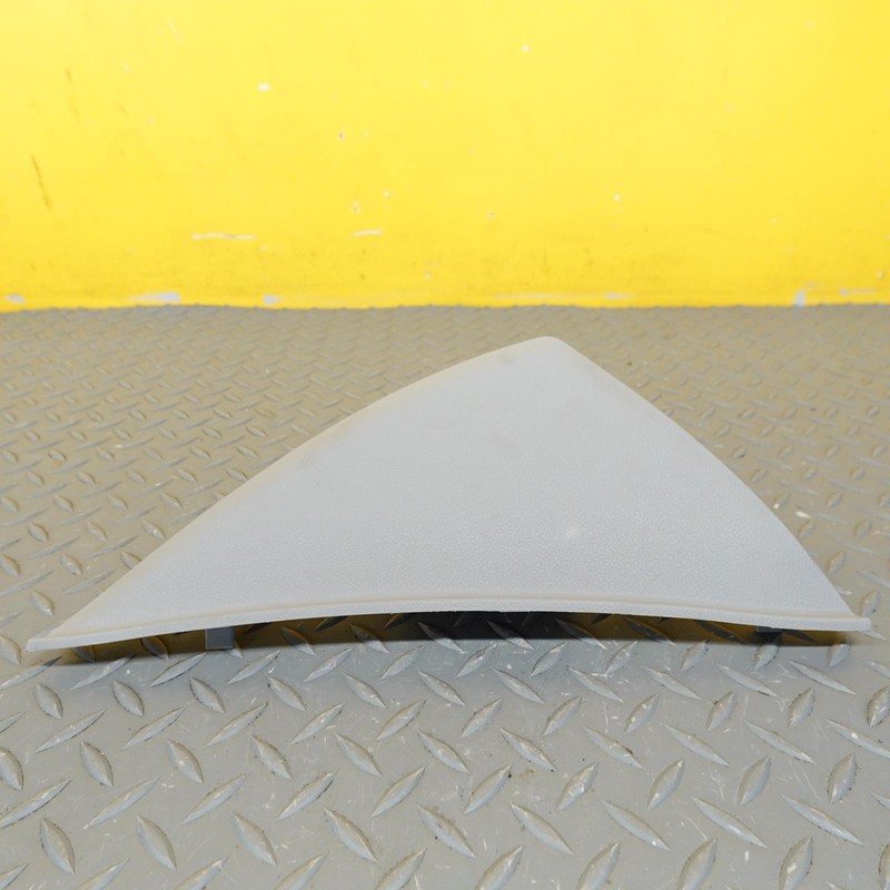 2018-2019 Hyundai Sonata Rh Side Cover Passenger Side Oem 84785-c2001