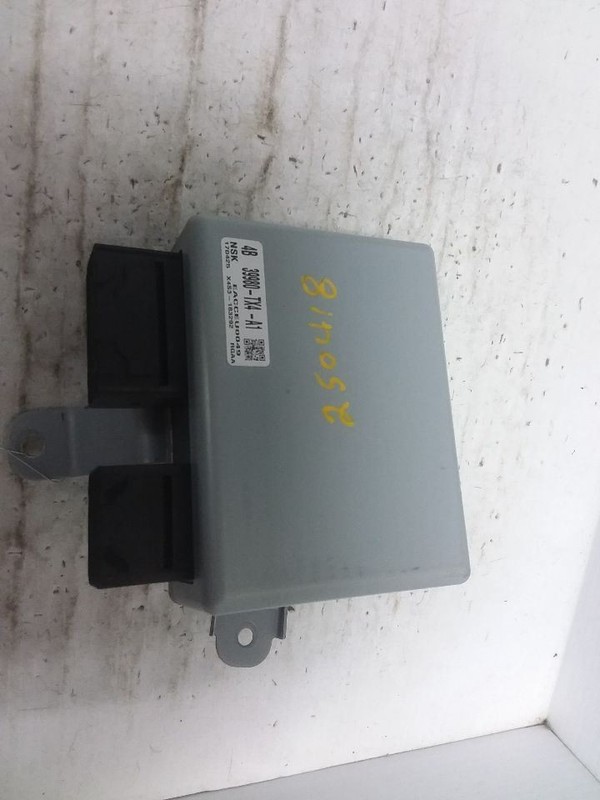 Power Steering Control Module Fits 16-18 RDX 39980-TX4-A1